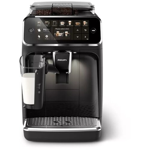 Philips EP 5441 50 Cene