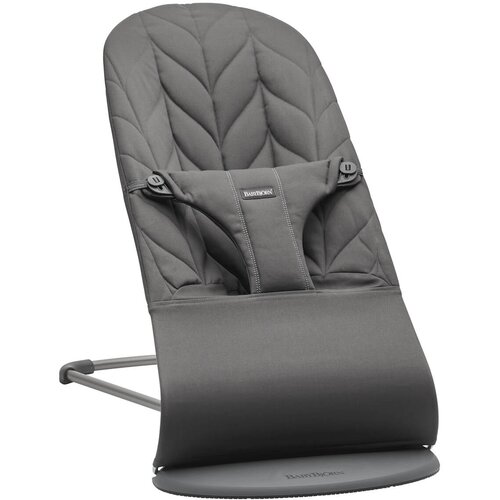 BabyBjörn® njihaljka balance bliss woven petal quilt blue Cijene