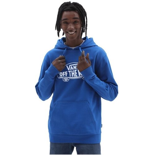 Vans Puloverji Style 76 PO Cene