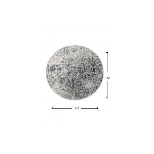 Conceptum Hypnose tepih (140 cm) Evidence Slike