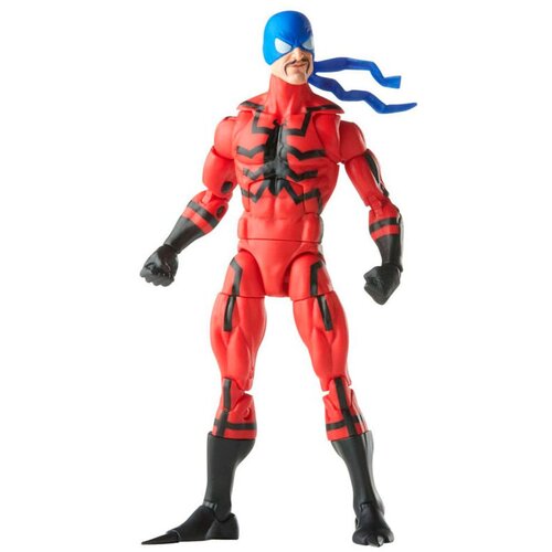 Hasbro FIGURICA IZ SERIJE MARVEL SPIDER-MAN TARANTULA LEGENDS, (20840422) Cene