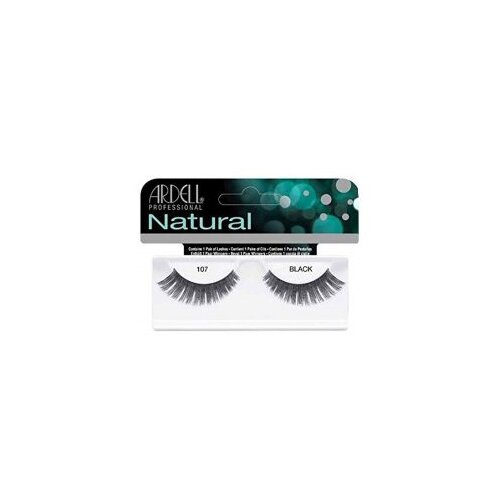  Trepavice Ardell Natural – 107 (Outlet) Cijene