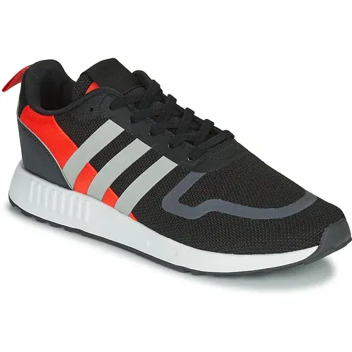 Adidas multix crna