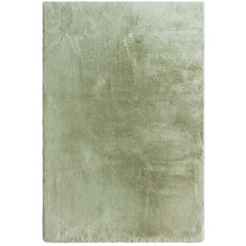 Mömax Kunstfell Caroline 2 In Marineblau Ca. 120x160cm Cene