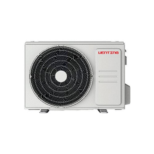Venting multi split V50E-42HFSM8 - Spoljna jedinica 42000 BTU Slike