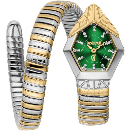 Just Cavalli JC1L358M0075 Cene