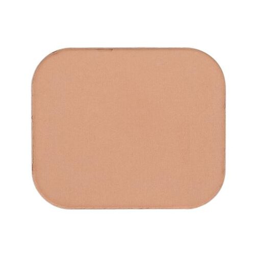 Max Factor Facefinity Compact puder 10 g Nijansa 006 golden Slike