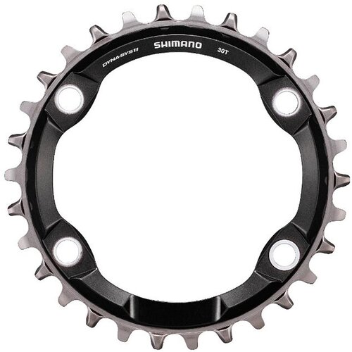  Lančanik Shimano Sm-Crm81 30T Za Fc-M8000-1 Slike