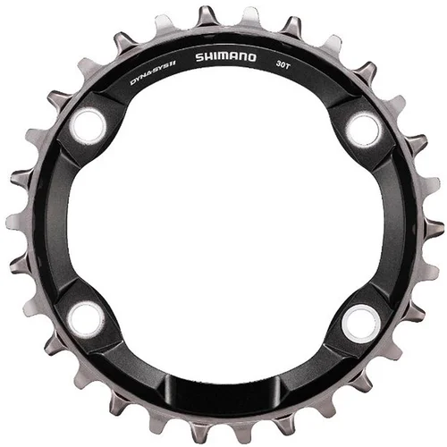  Lančanik Shimano Sm-Crm81 30T Za Fc-M8000-1