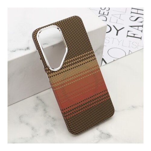  Futrola urbanmesh magsafe za samsung s931b galaxy s25 5g dz05 ( F120943 ) Cene