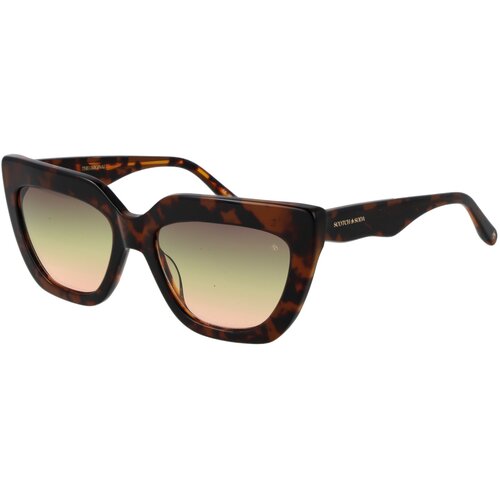 Scotch soda naočare za sunce ss 7036 113 Slike