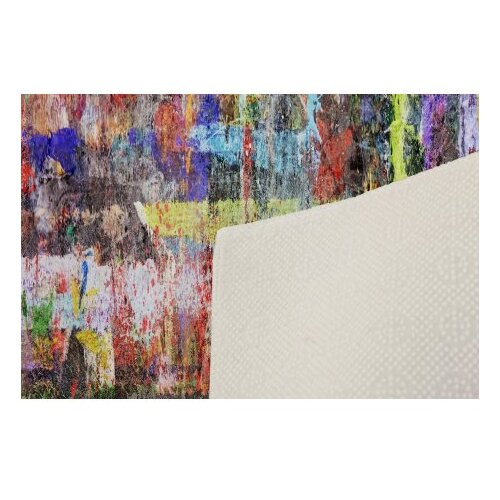 Conceptum Hypnose tepih (160x230) Exfab287 Cene