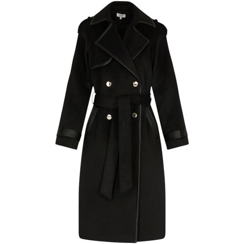 Morgan GPLAY Crna Slike