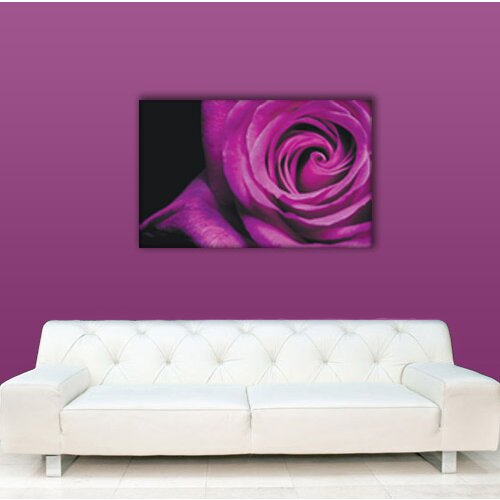 nalepnica.rs Tablični računalnik Pad 80 Wi-Fi (10.51"), 6 gb/256 gb, siv, priložen ovitek in zaščitno stekl Cene