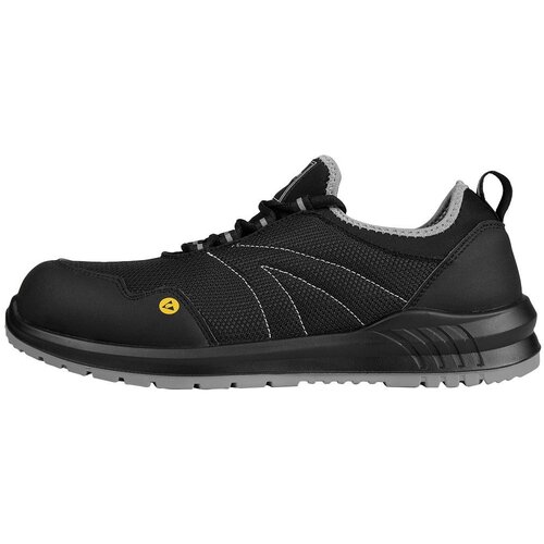 Neo Tools 82-163-47 safety footwear Slike