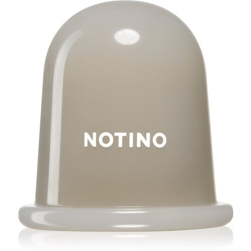 Notino Spa Collection Body massage &amp;amp; Toning tool pripomoček za masažo za telo Grey Slike