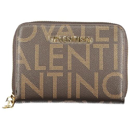 Valentino Denarnica Vps9is137 Regina Re Kostanjeva Slike