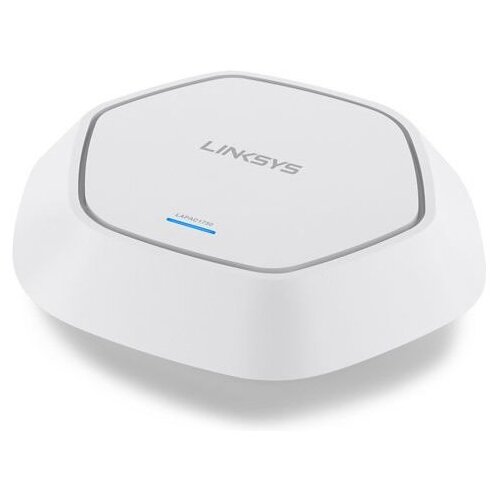 Linksys LAPAC1200C-EU cloud access point Slike
