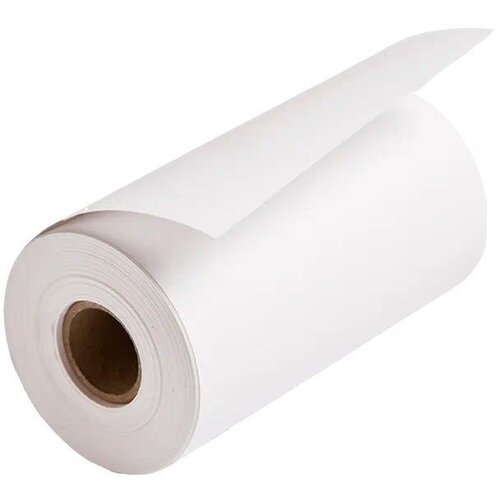 Brother RDS 07E5 Termo bel papir za TD serijo 58 x 86m (278), (5000156423) Cene