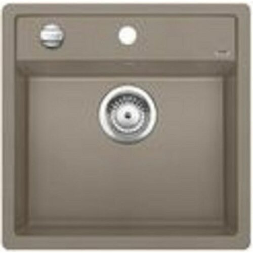 Blanco sudoper DALAGO 5 SILGRANIT TARTUFO, s dalj. upr. Slike