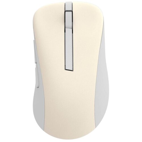 Asus MIŠ MARSHMALLOW MD100 BEŽIČNI, SIVI Cijene
