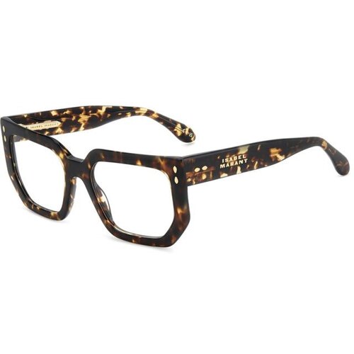 Isabel Marant Isabel Marant Naočare IM 0186 086 Cene