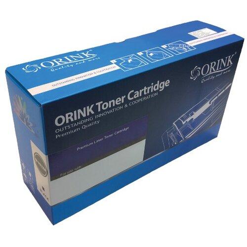 Orink Toner HP CF259A Without Chip Cene