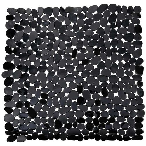 Wenko prostirka antislip za tuš kabinu 54x54cm W20275100 Cene