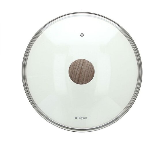 Tognana poklopac za &amp;scaron;erpu Natural Taste, 26cm Slike