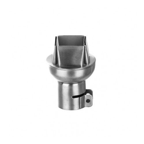  vrh za lemilicu ( ZD-939Nozzle1 ) Slike