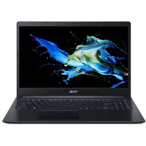 Acer EX215-31C08Z 15.6/CELERON N4020/4GB/256GB laptop Slike