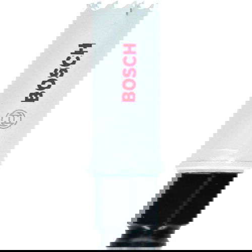 Bosch progressor for Wood&Metal 25 mm 2608594202 Cene