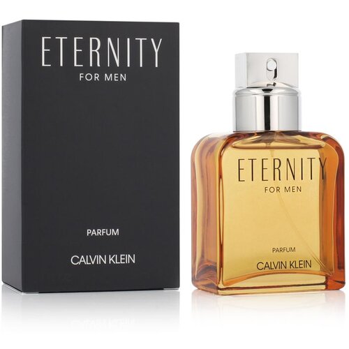 Calvin Klein Eternity Parfum za Mu&amp;scaron;karce 100 ml Slike