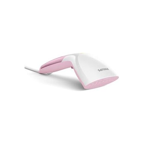 Philips GC299/40 Cijene