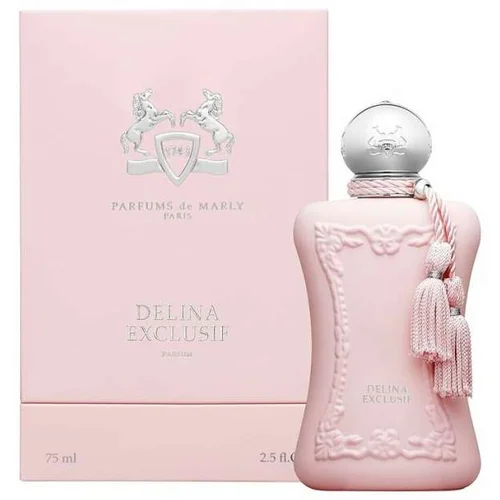 Parfem za žene Parfums de Marly EDP Delina Exclusif 75 ml