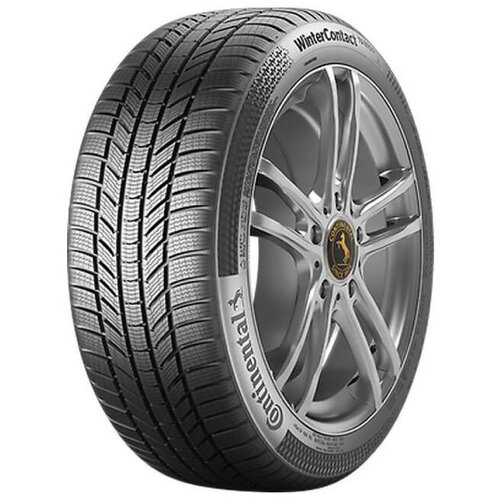 Continental Zimska guma WinterContact 225/40R18 92V XL ZZ Cene