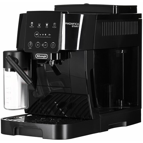 DeLonghi ESPRESSO MACHINE ECAM 220.60.B Cijene