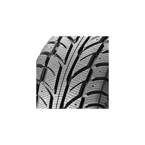 Cooper Weather-Master WSC ( 235/55 R17 103T XL, moguće stavljanje spike-ova ) zimska auto guma Cene