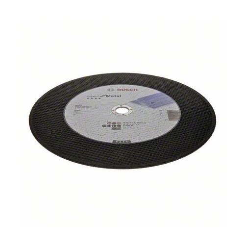 Bosch ekpert Disk za sečenje metala 355k2.8k25.4mm Cene