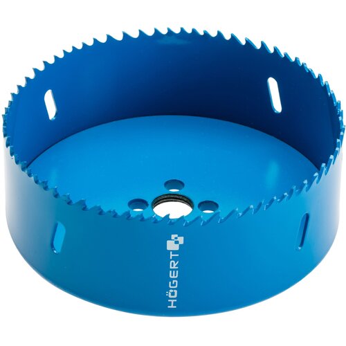 Hogert KRUNA ZA KNAUF 64mm M42 HT6D433 Cijene