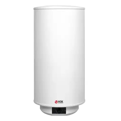 Elit Inox elit X80V bojler talas prohromski kazan, zapremina 80l Cene