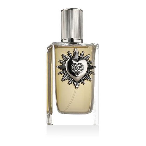 Sospiro Contralto 100 ml parfumska voda unisex Slike