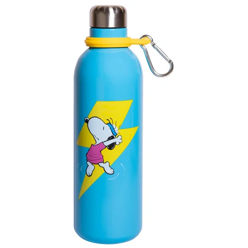 grupo-erik-editores-s-l-snoopy-termos-sn