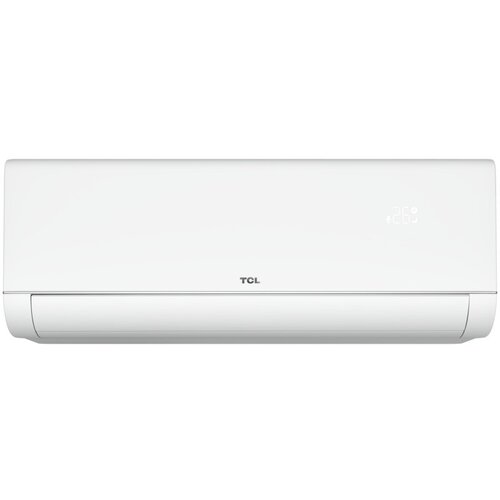 Tcl TAC-18CHSD UG11V3AH Breeze IN 2.0 inverter A+++ A++ 18000BTU WiFi bela Cene