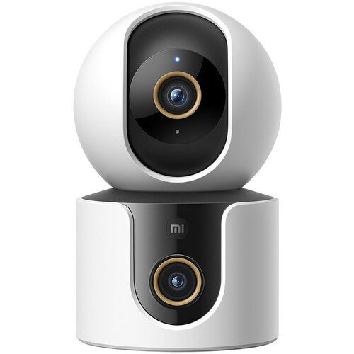 Xiaomi Smart Camera C500 Dual EU Cene
