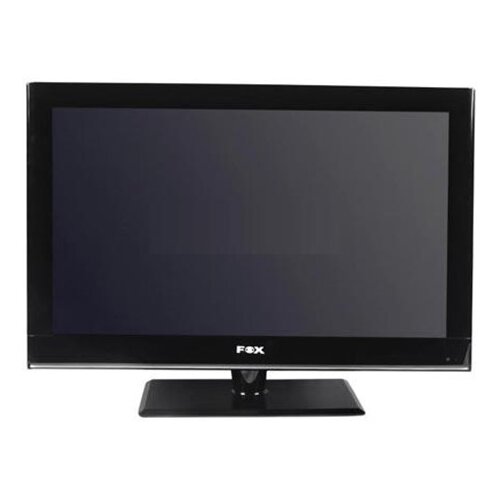 Fox LCD TV 40C5000 LCD televizor Slike