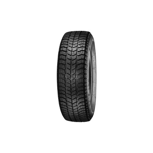 Black Star Duo Grip ( 235/65 R16C 115/113Q, obnovljeno ) Slike