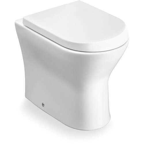 Roca WC &scaron;koljka NEXO STOJEĆA Cijene