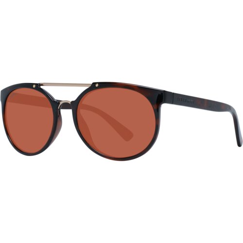 Serengeti Sunglasses 8352 Lerici 54 Cene