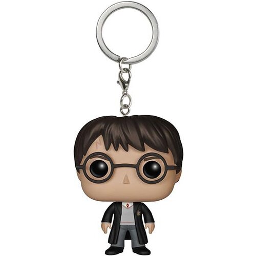 Funko Harry Potter - Privezak - Harry Potter Cene